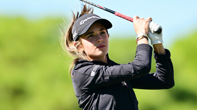 картинка статьи