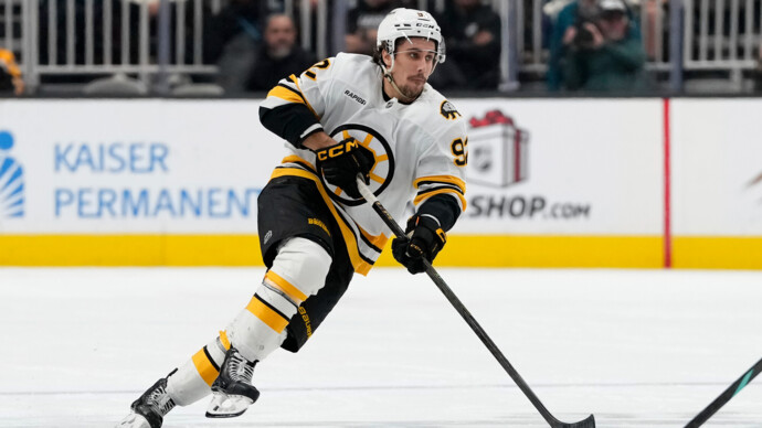 картинка статьи