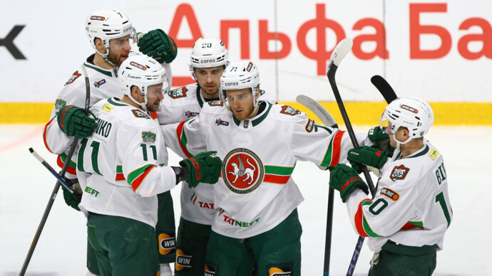 картинка статьи