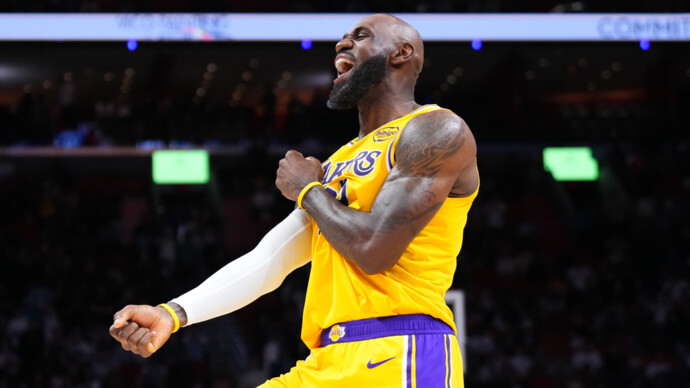 картинка статьи