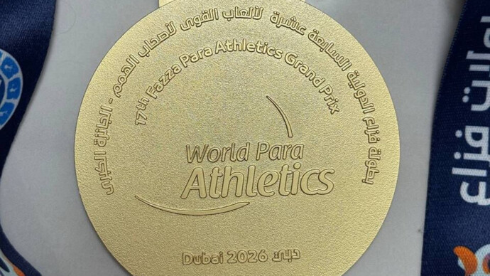 картинка статьи