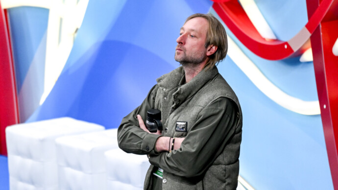 картинка статьи