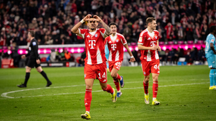 картинка статьи