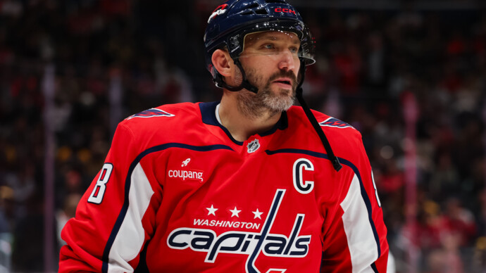 картинка статьи