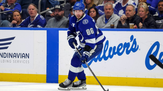 картинка статьи