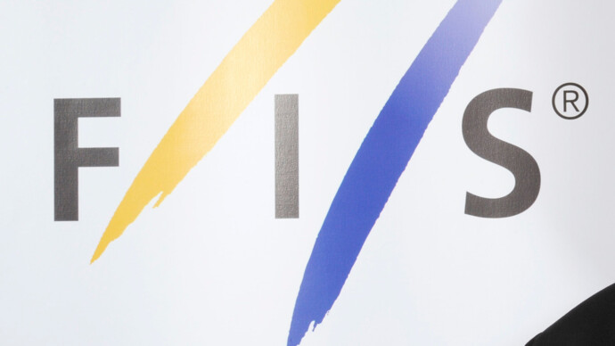 картинка статьи