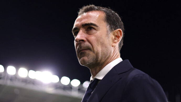 картинка статьи