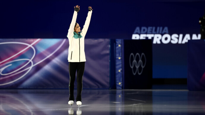 картинка статьи