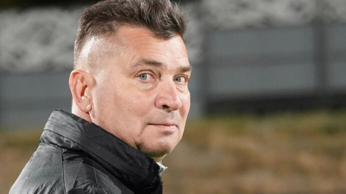 картинка статьи