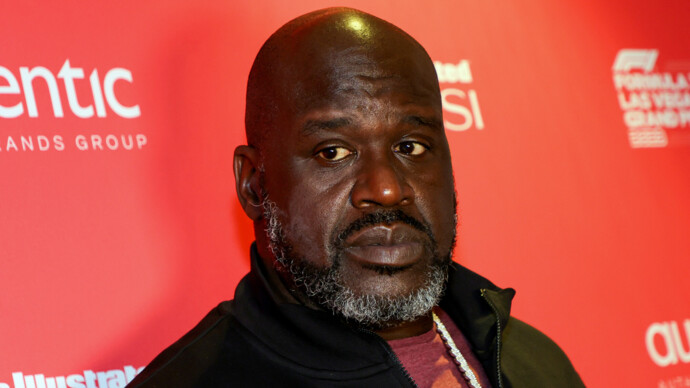 картинка статьи