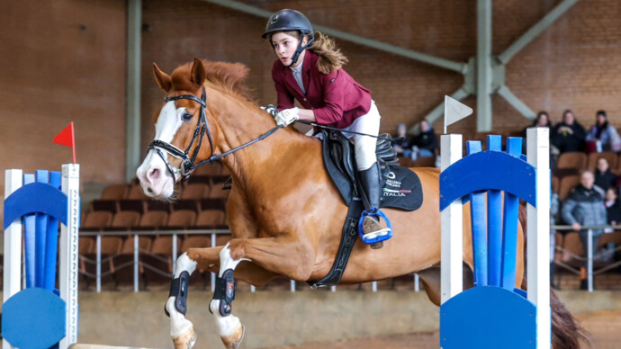 картинка статьи