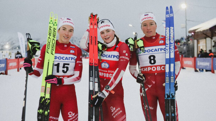 картинка статьи