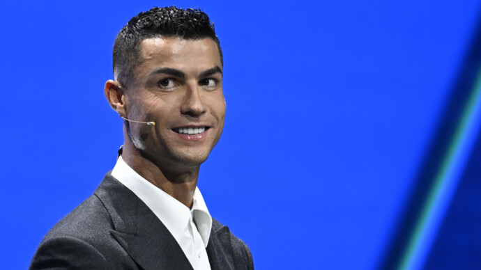 картинка статьи