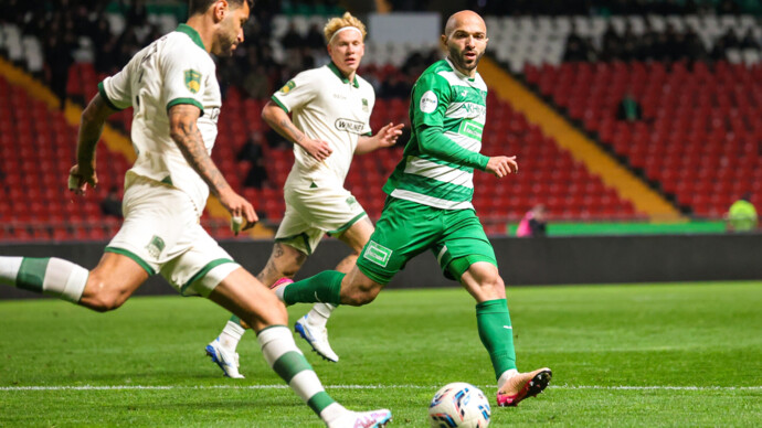 картинка статьи