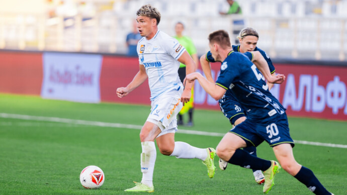 картинка статьи