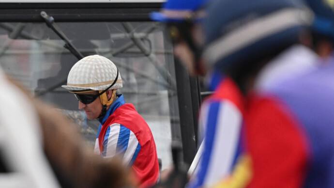 картинка статьи