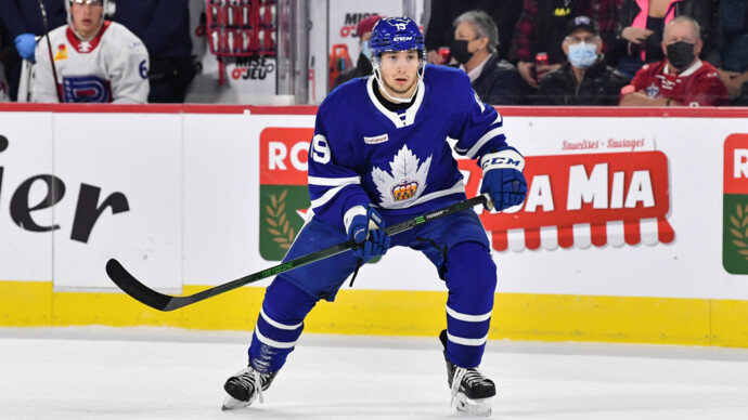 картинка статьи