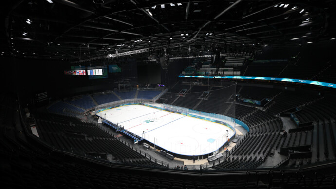 картинка статьи