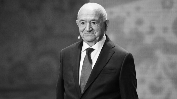 картинка статьи