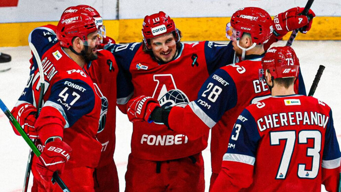 картинка статьи