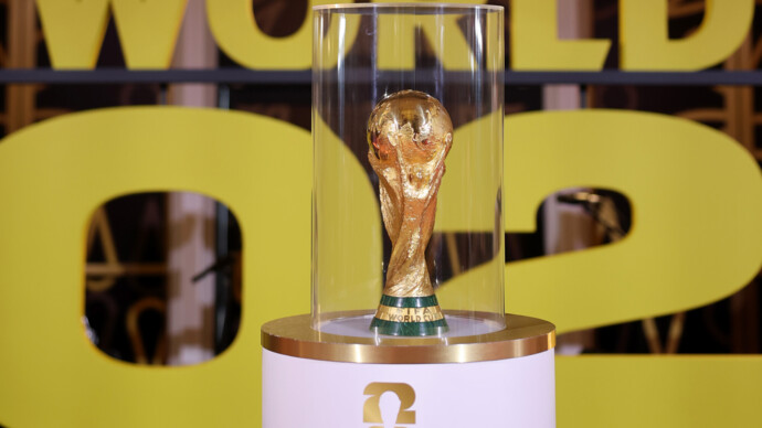 картинка статьи