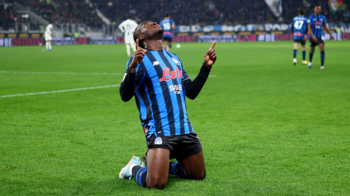 картинка статьи