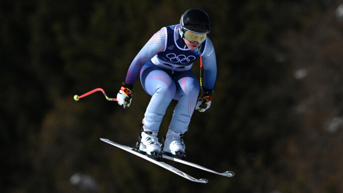 картинка статьи