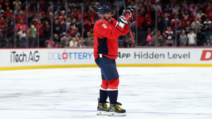 картинка статьи