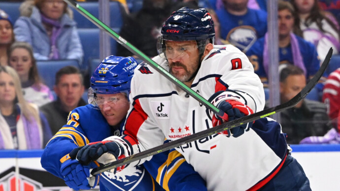 картинка статьи