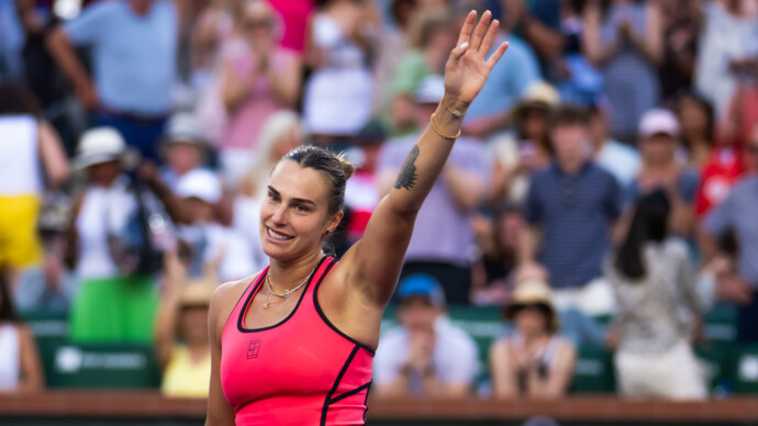 картинка статьи