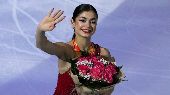 картинка статьи