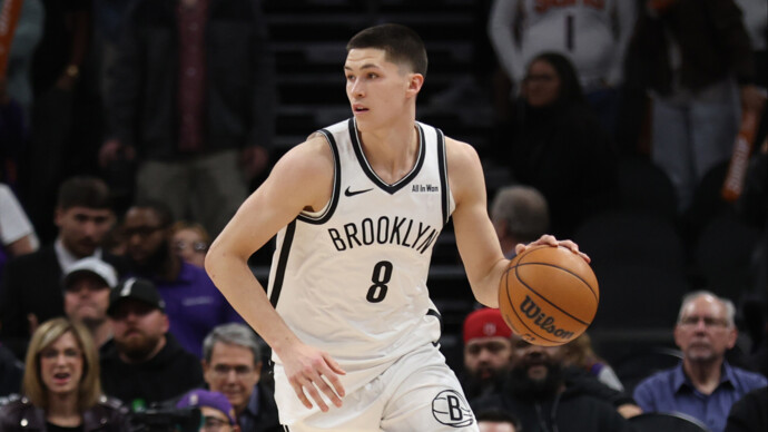 картинка статьи