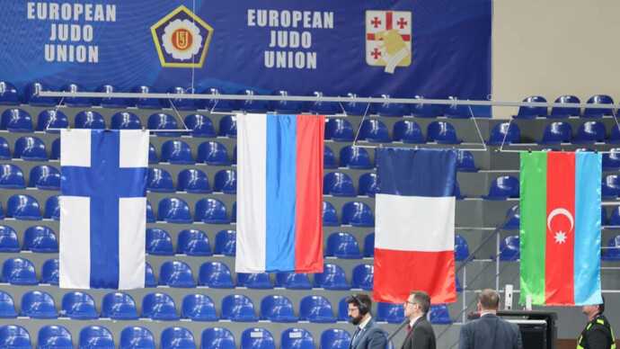 картинка статьи