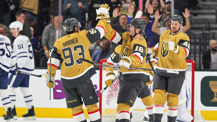 картинка статьи