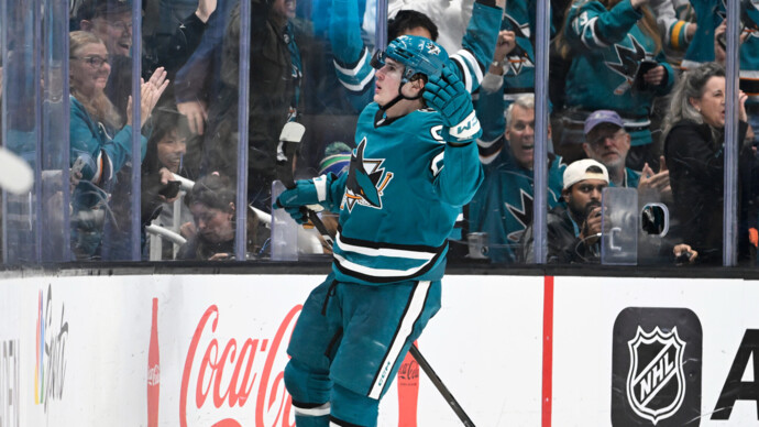 картинка статьи