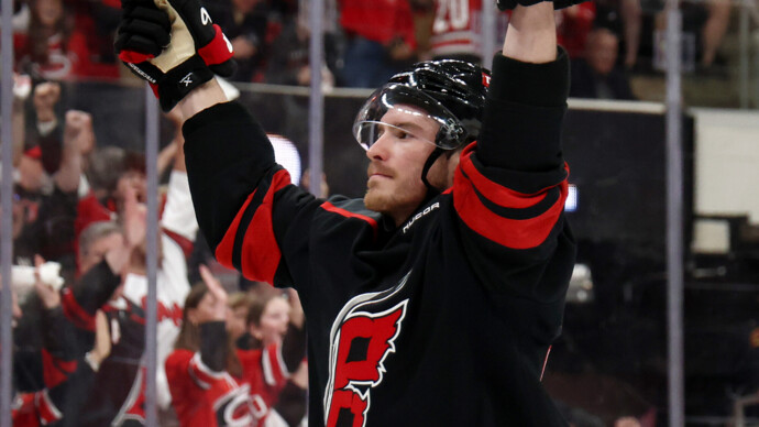 картинка статьи