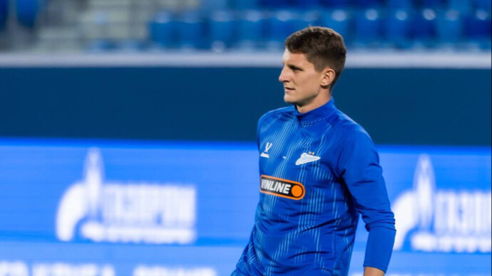 картинка статьи