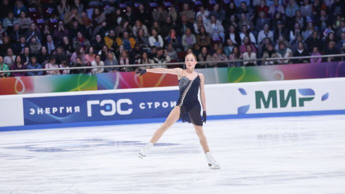 картинка статьи