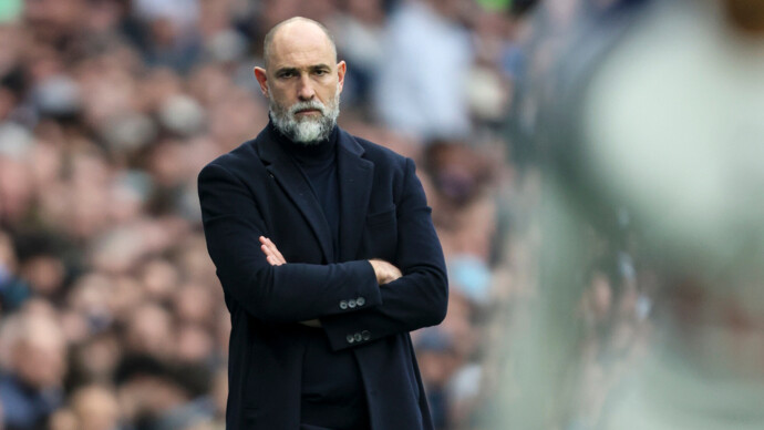 картинка статьи