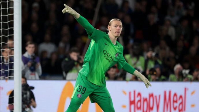 картинка статьи