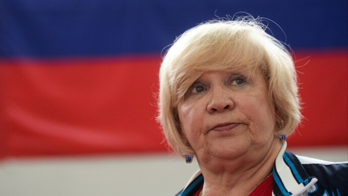 картинка статьи