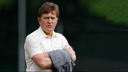 картинка статьи