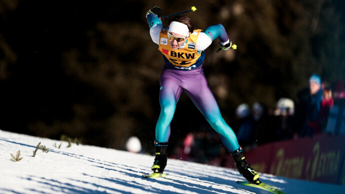 картинка статьи