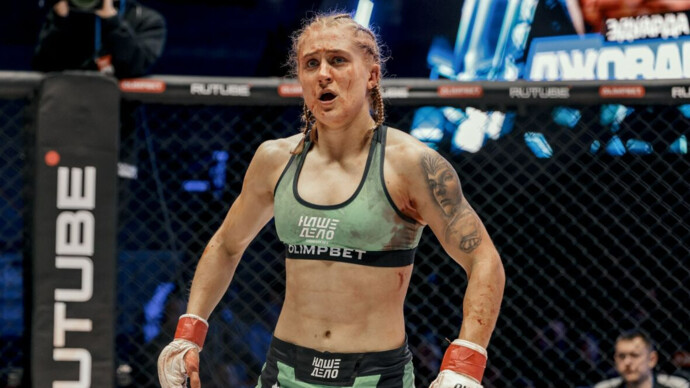 картинка статьи