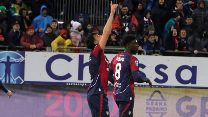 картинка статьи