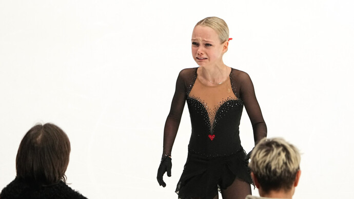 картинка статьи