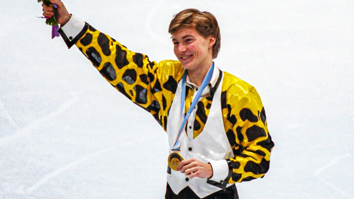 картинка статьи