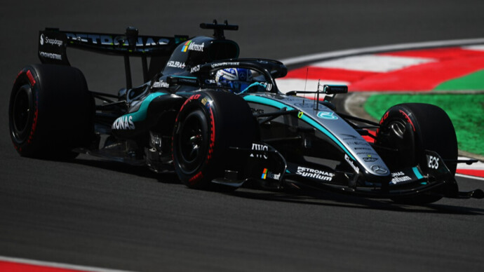 картинка статьи