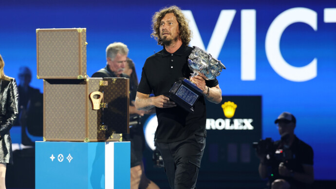 картинка статьи