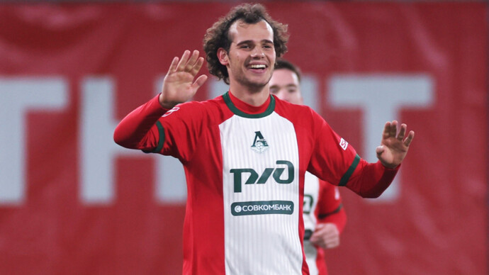 картинка статьи